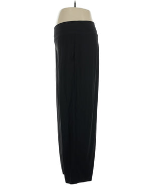 4 size - 14
