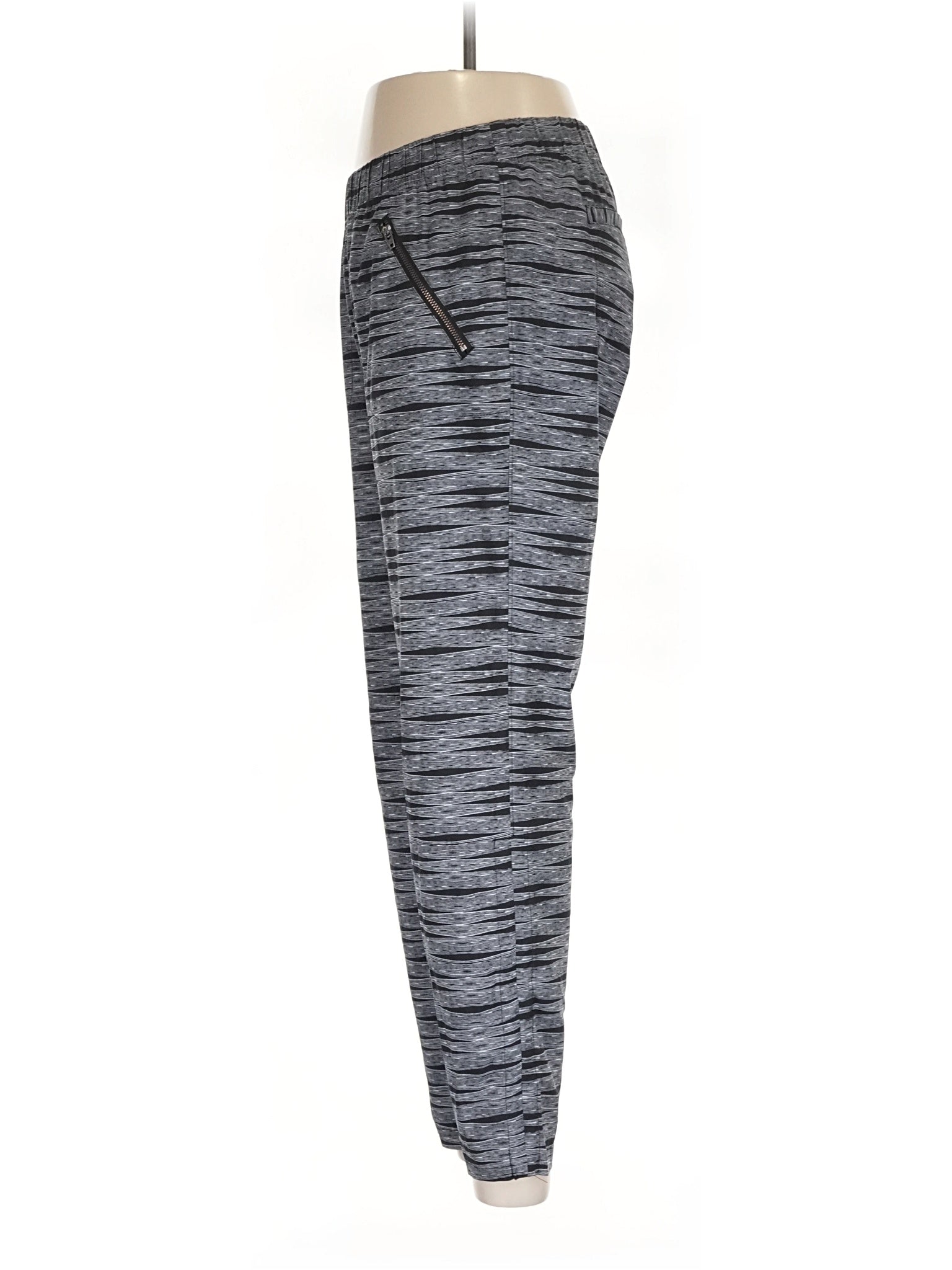 4 size - 4