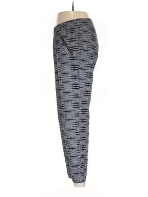 4 size - 4