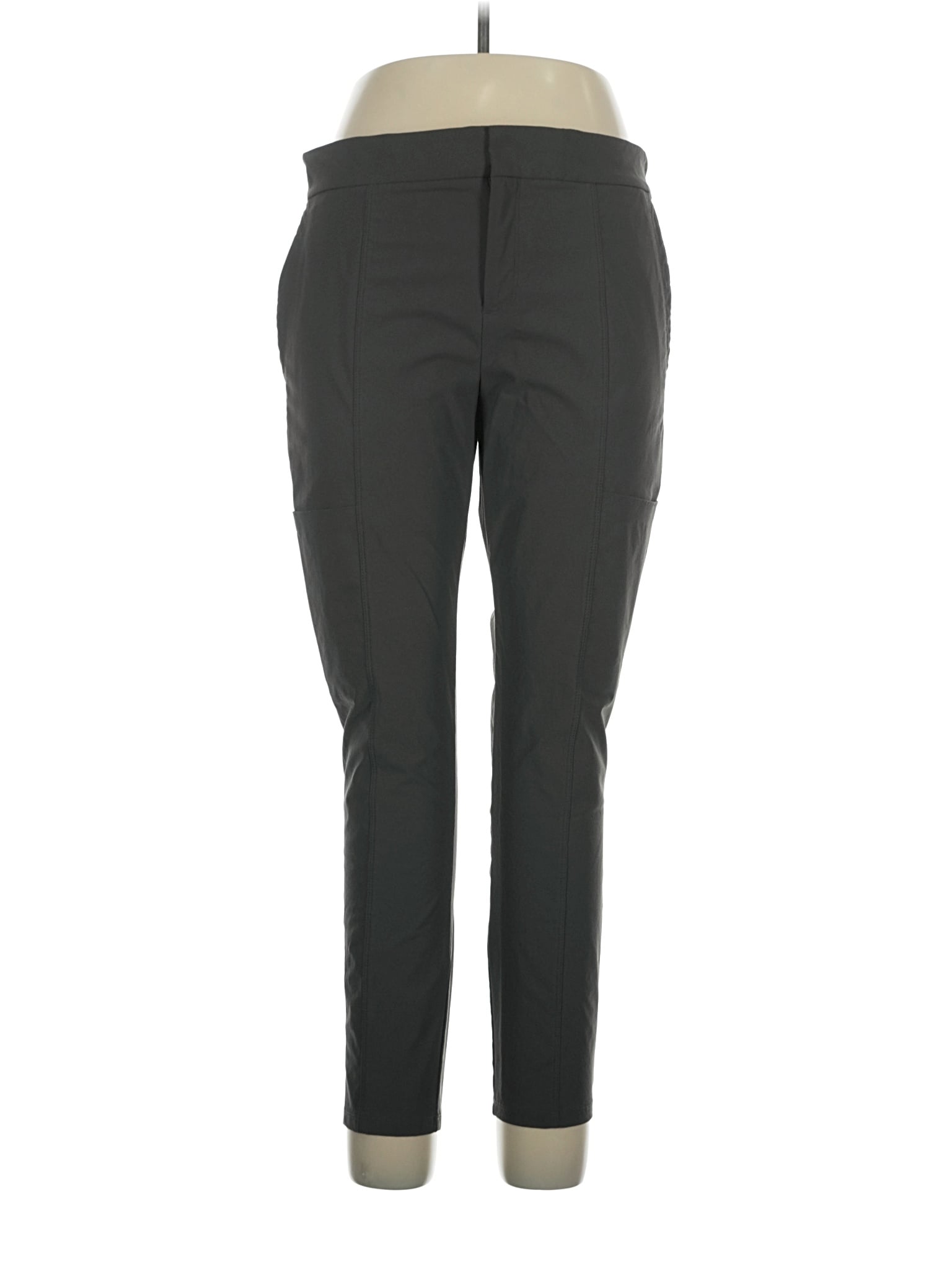 1 size - 14 P