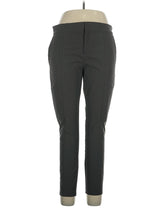 1 size - 14 P