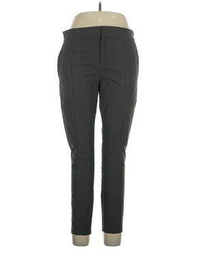 1 size - 14 P