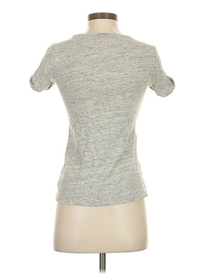 2 size - XXS