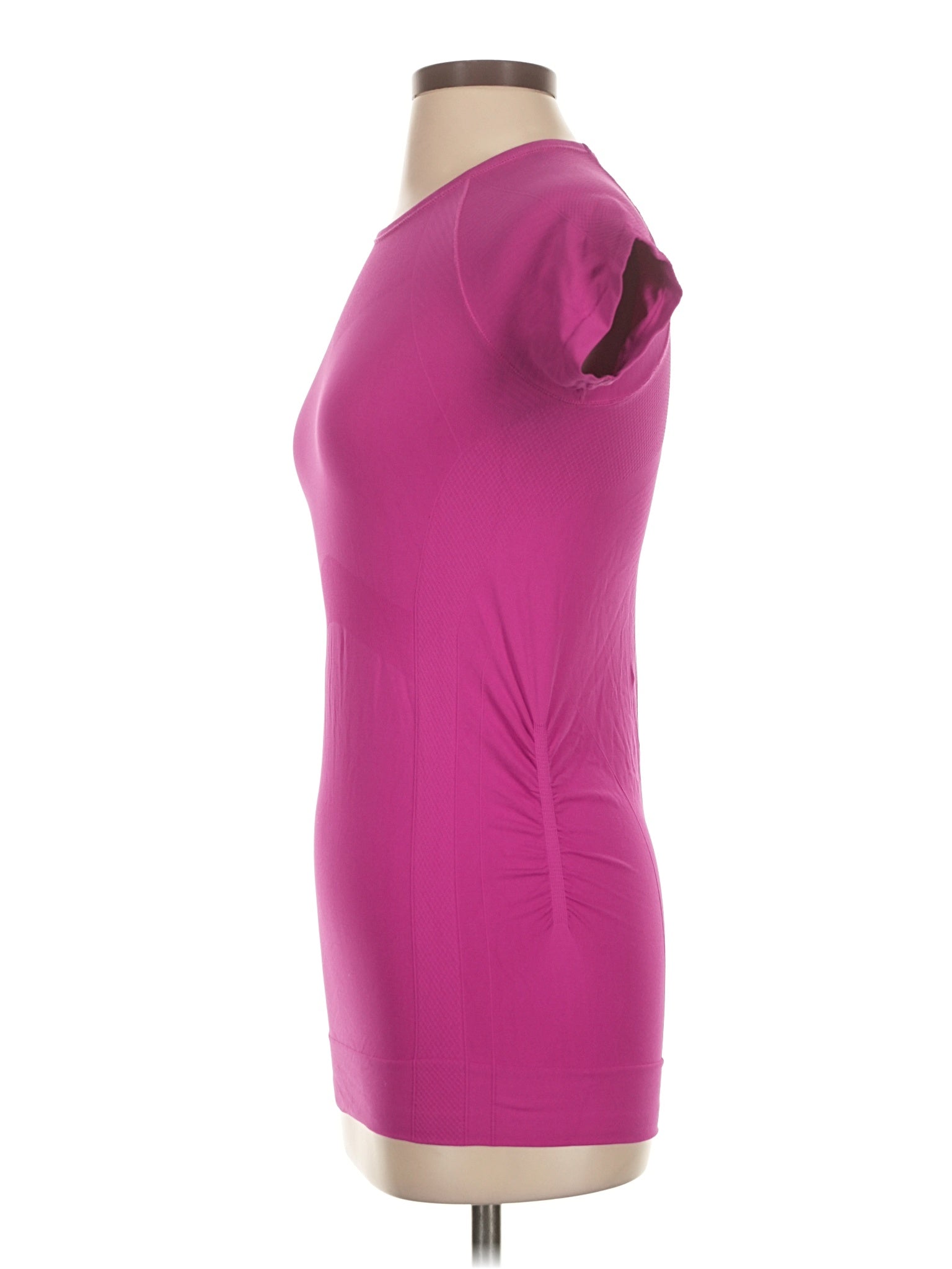 4 size - S