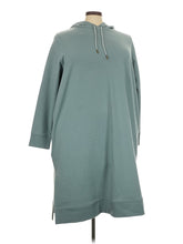 1 size - 3X W