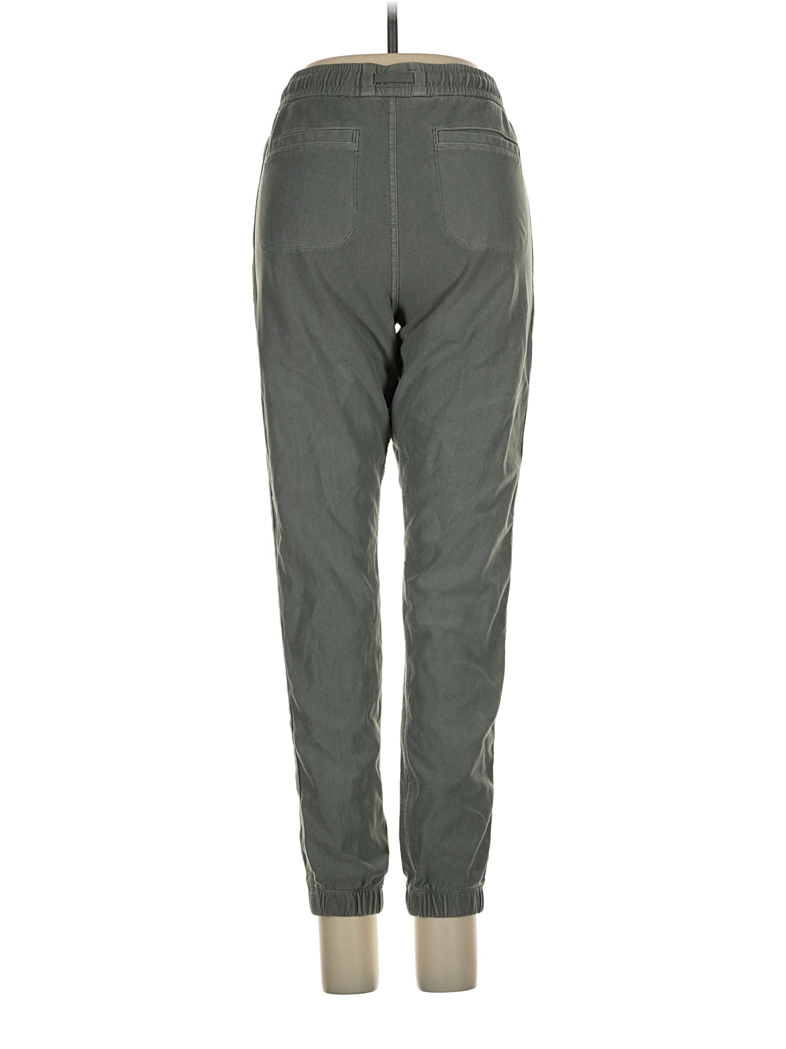2 size - 0