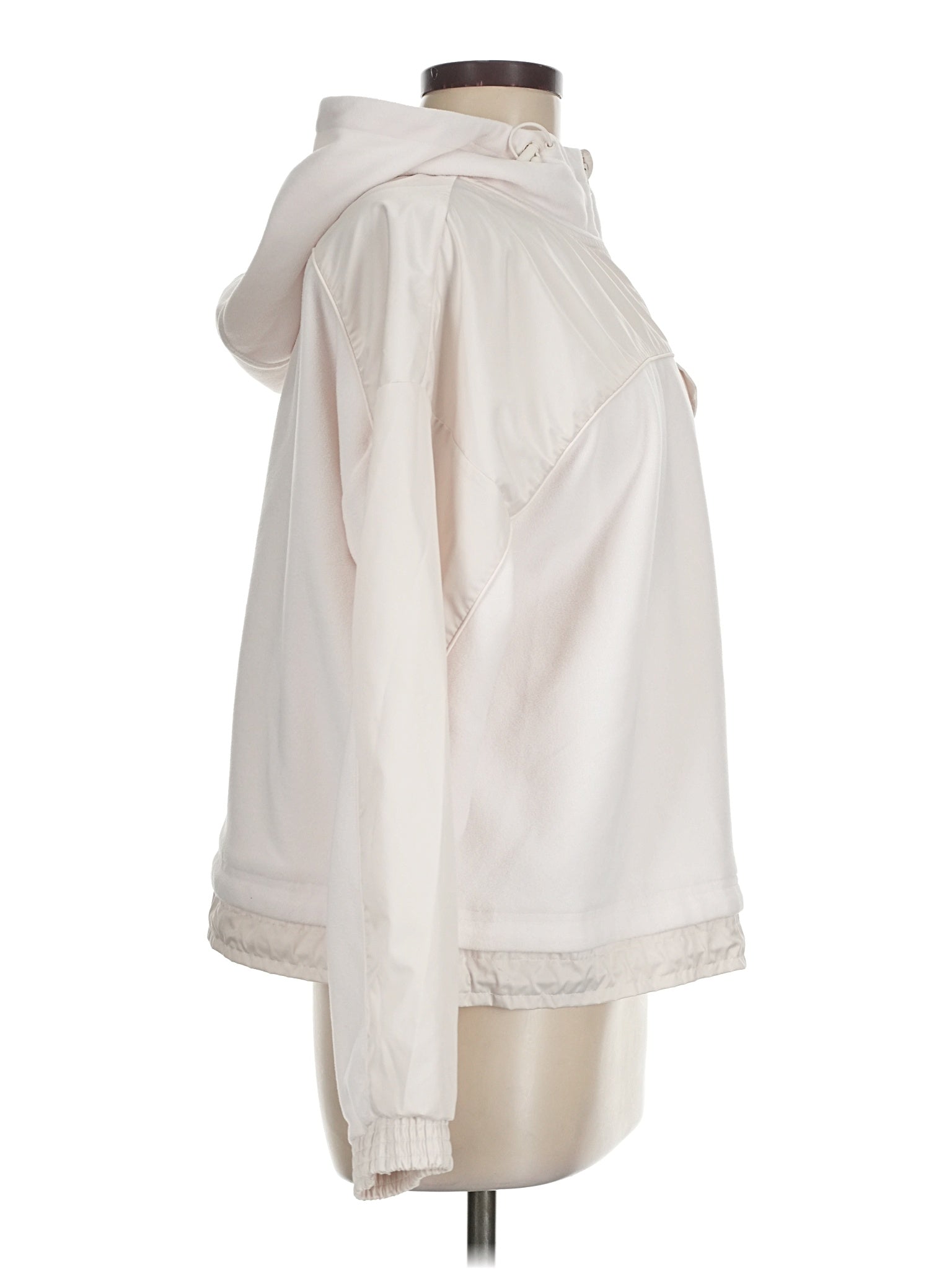 3 size - M