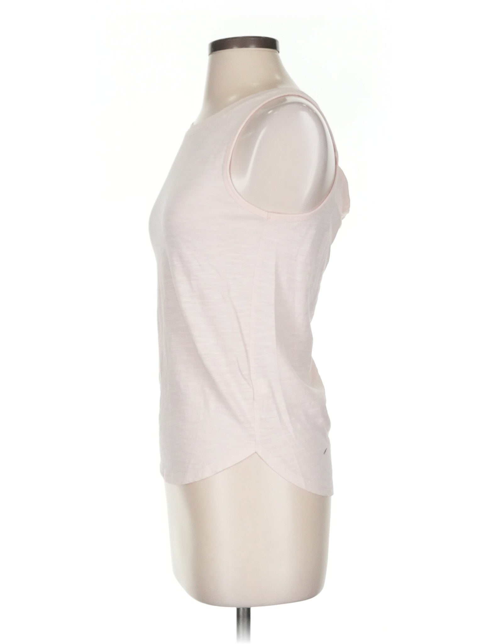 4 size - XXS