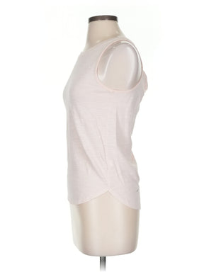 4 size - XXS