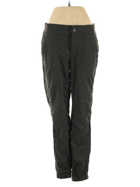 1 size - 4