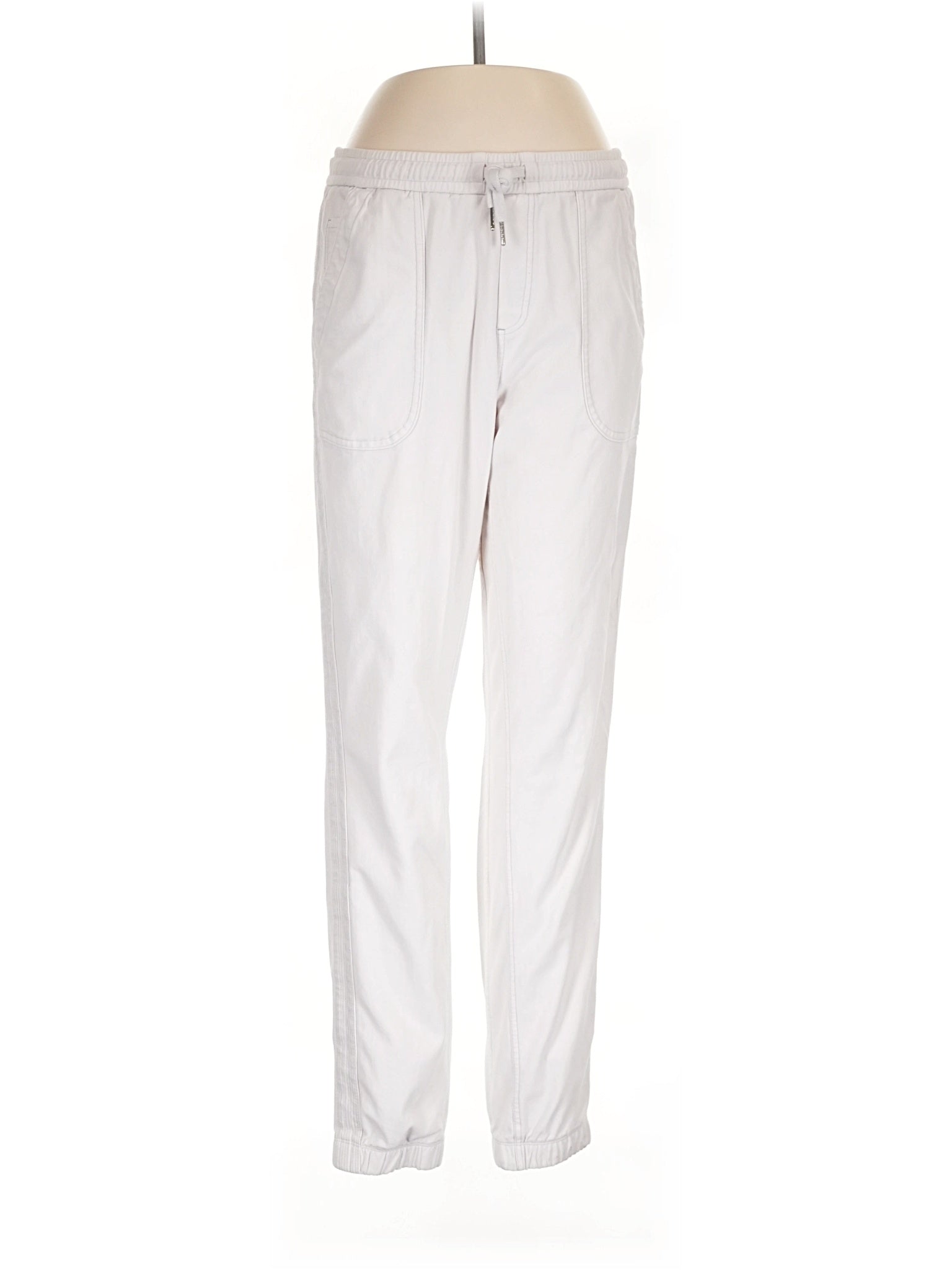 1 size - 10 T