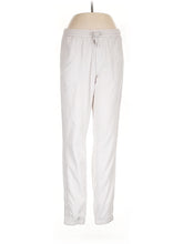 1 size - 10 T