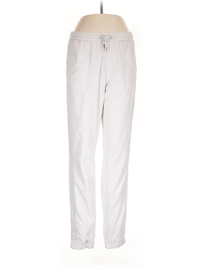 1 size - 10 T