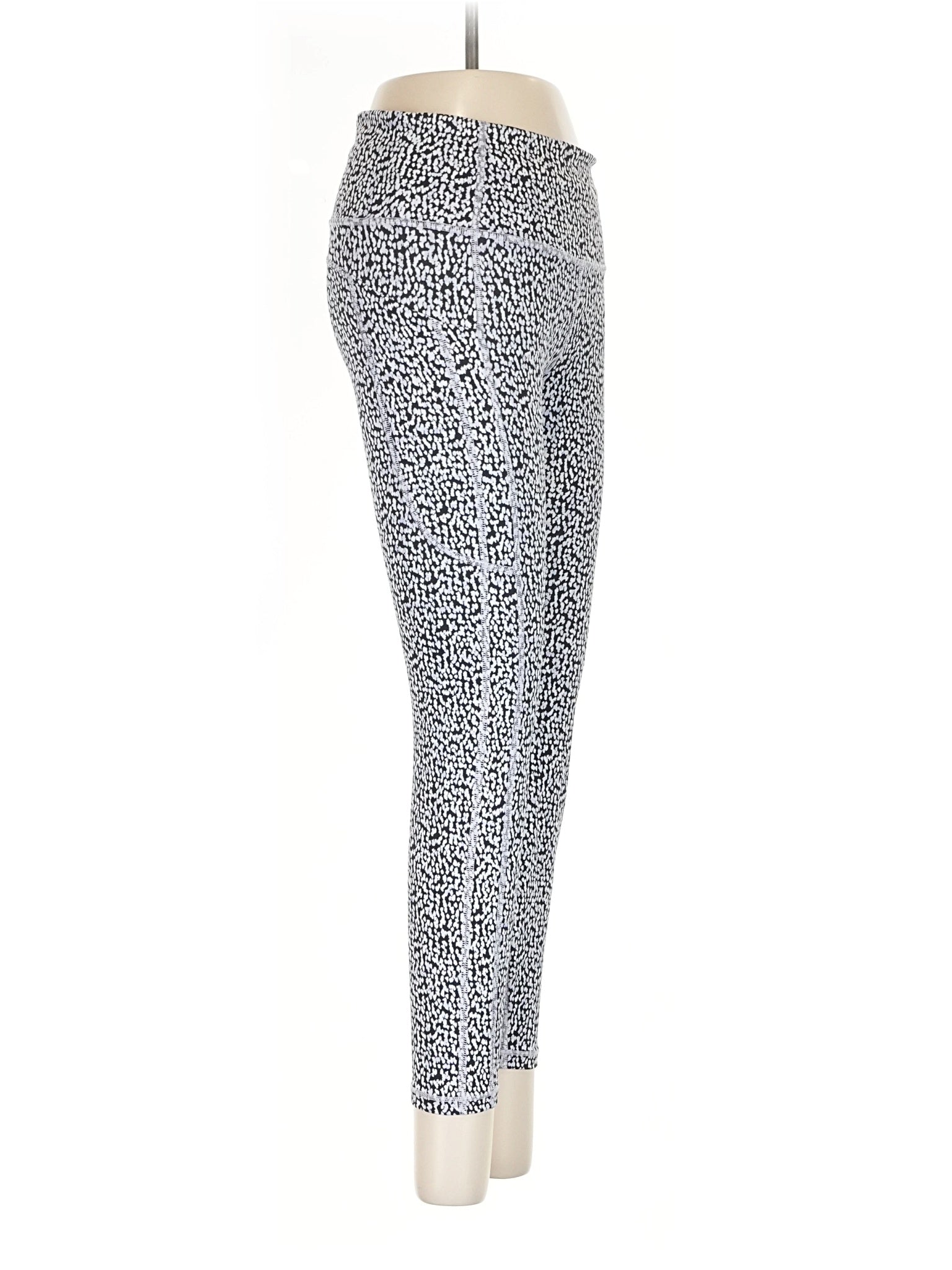 3 size - S