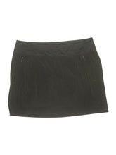1 size - 16