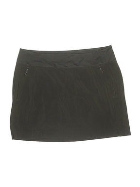 1 size - 16