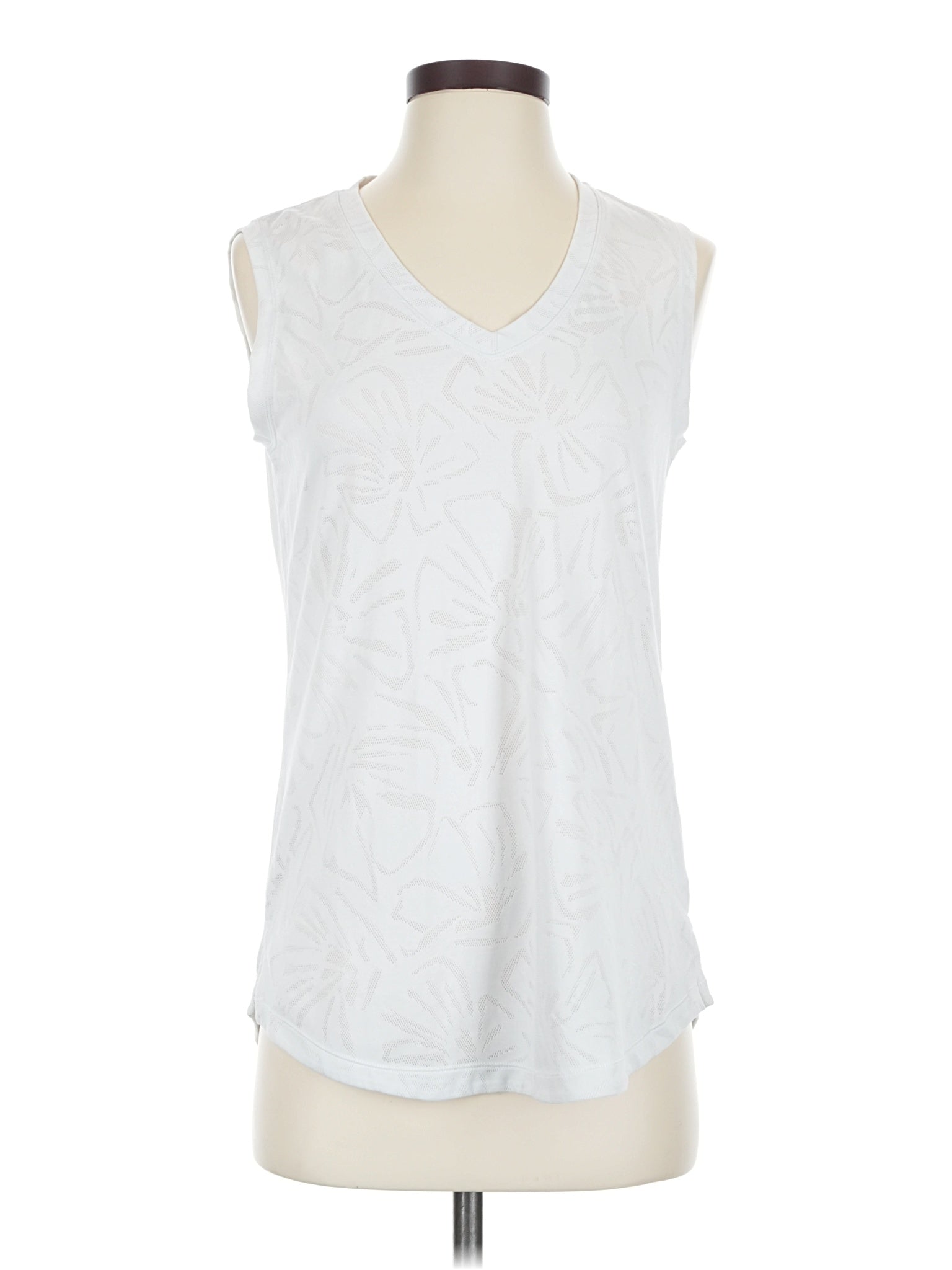 1 size - S