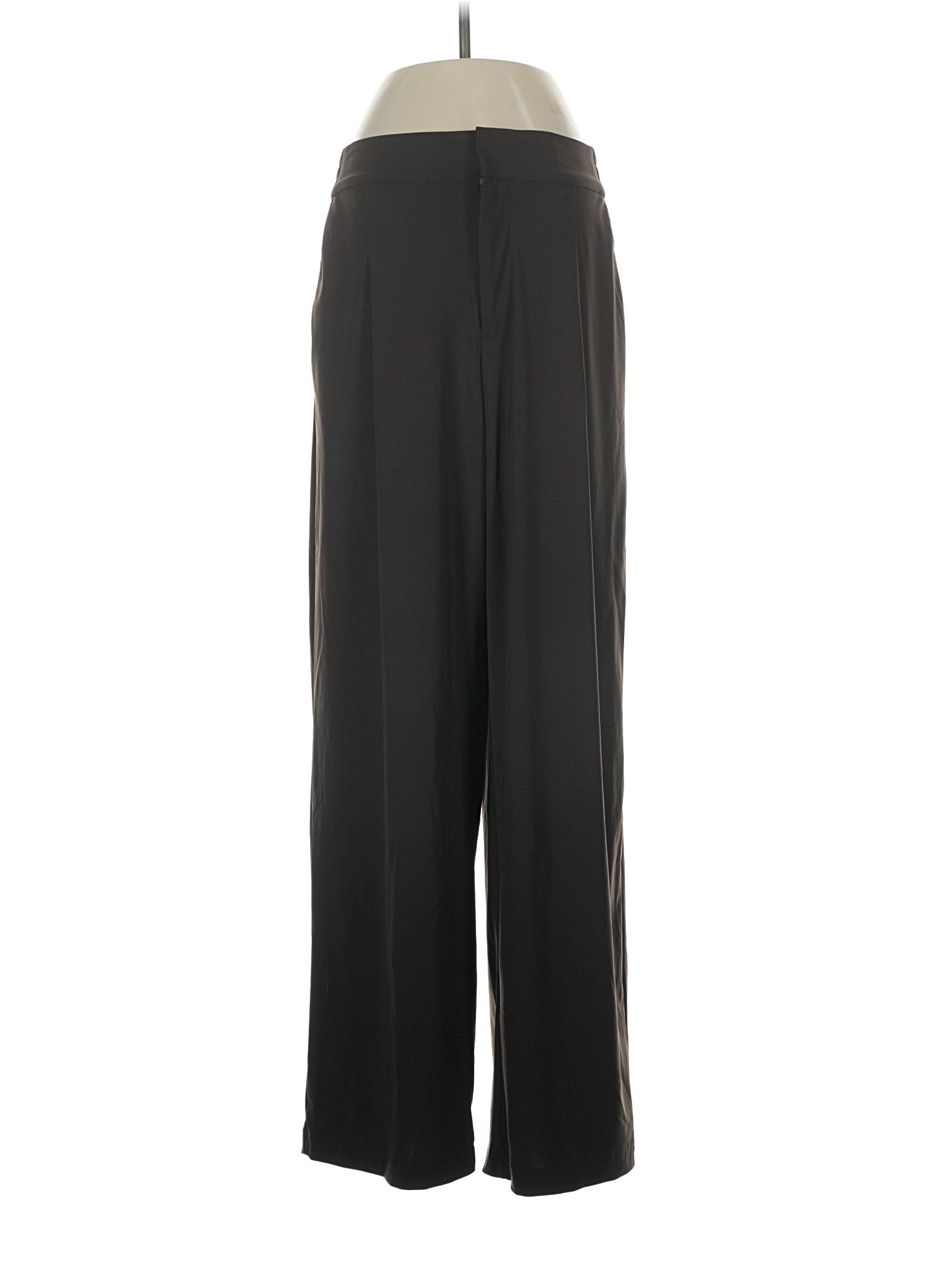 1 size - 4