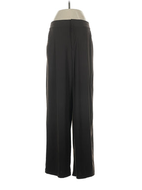1 size - 4