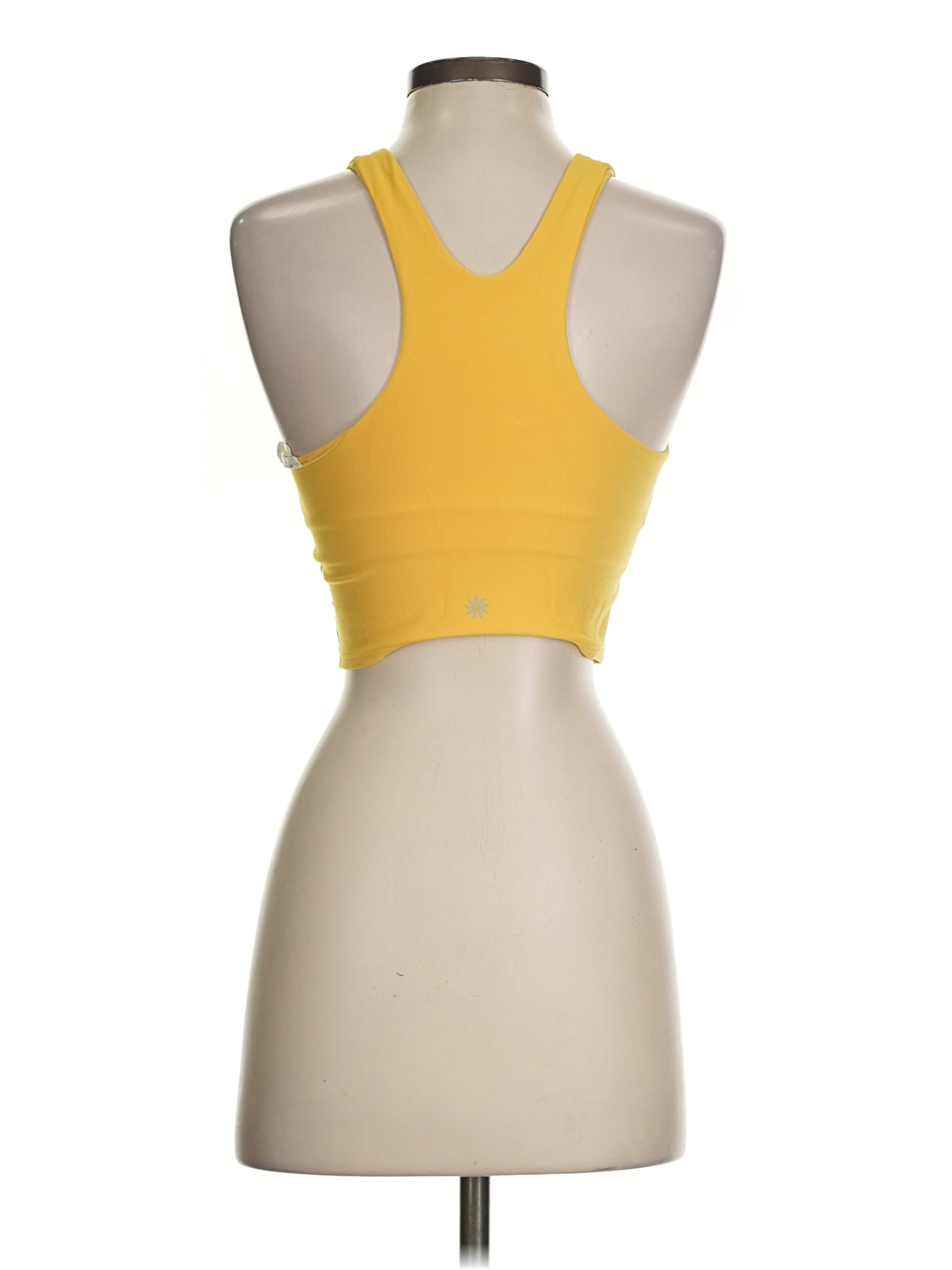 2 size - XS
