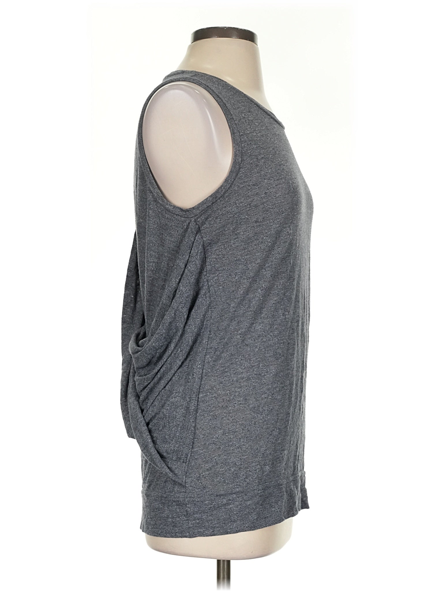 3 size - S