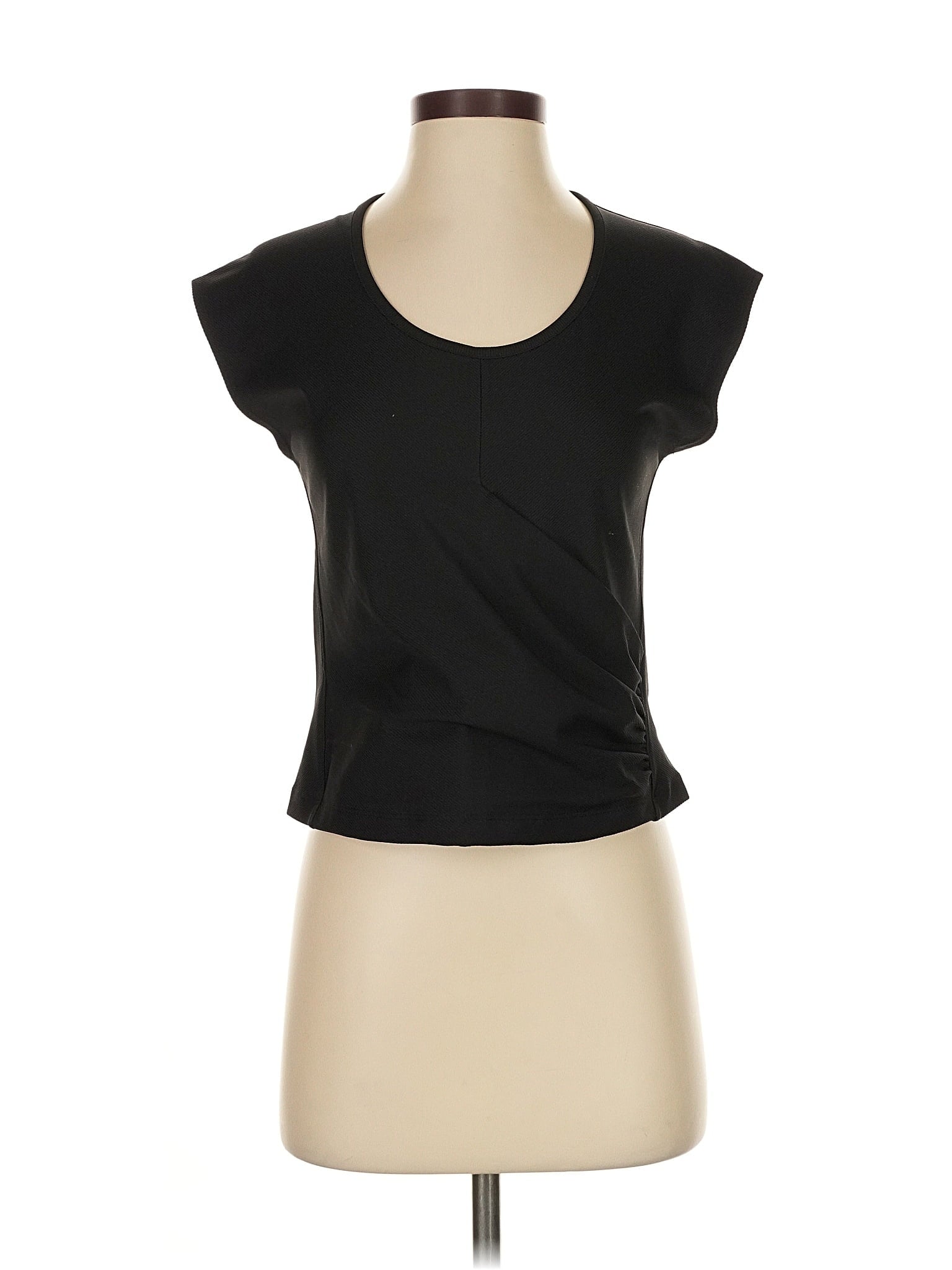 1 size - S