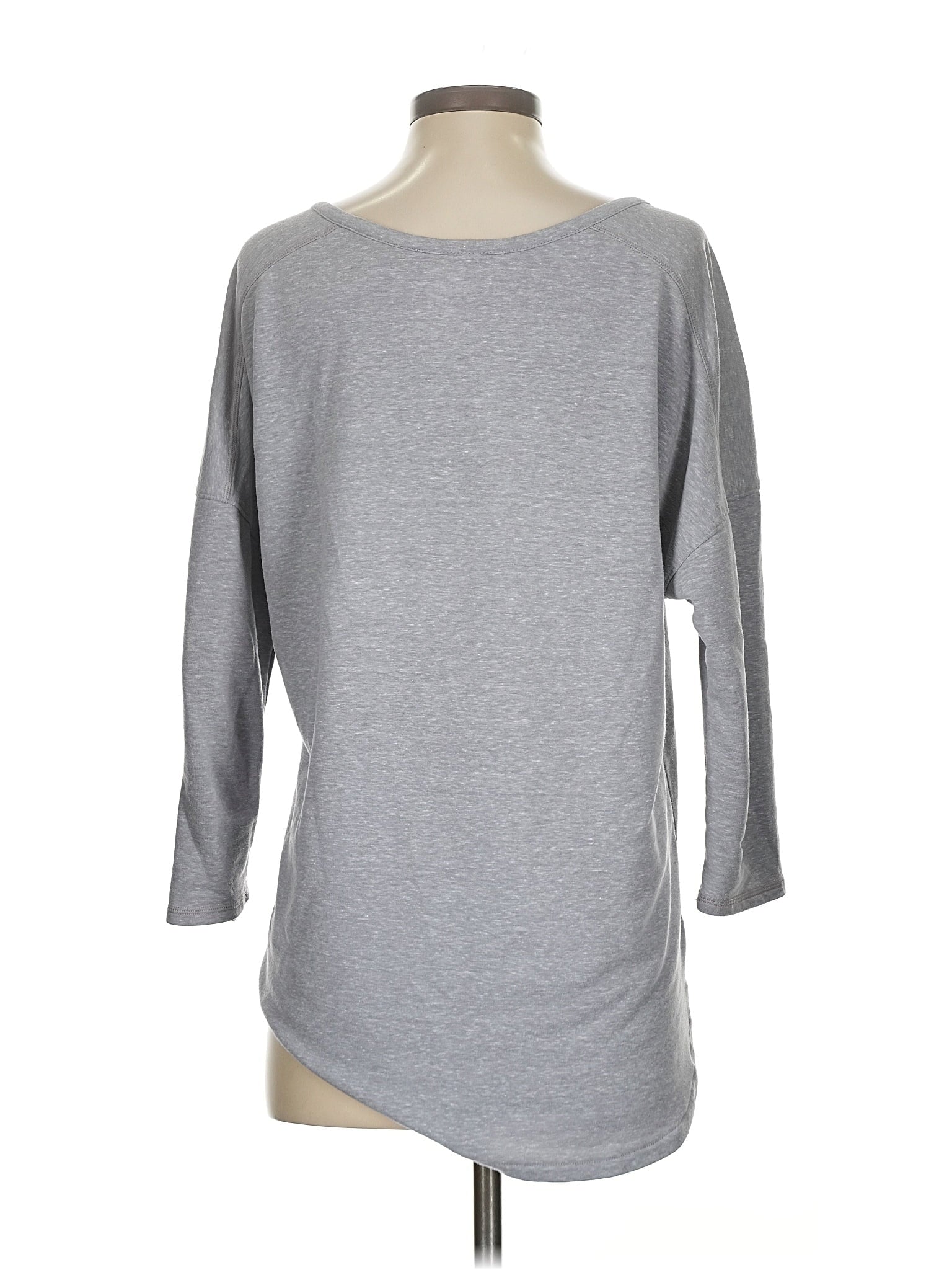2 size - S