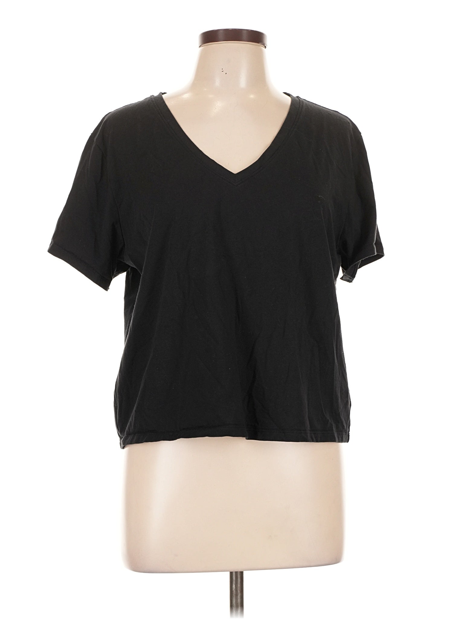 1 size - L