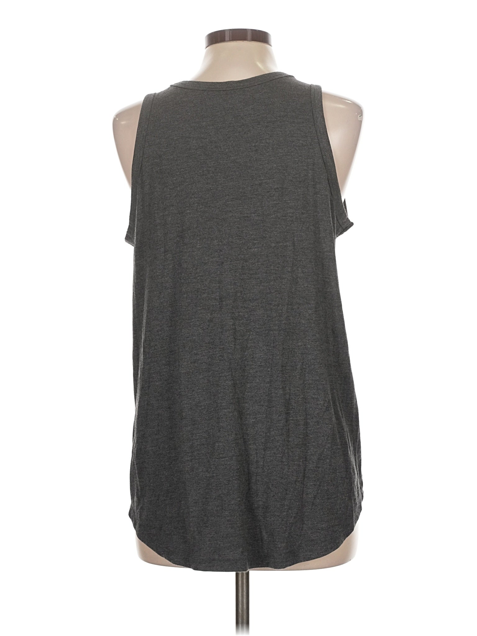 2 size - L