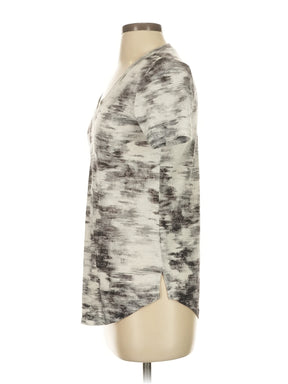 4 size - XS