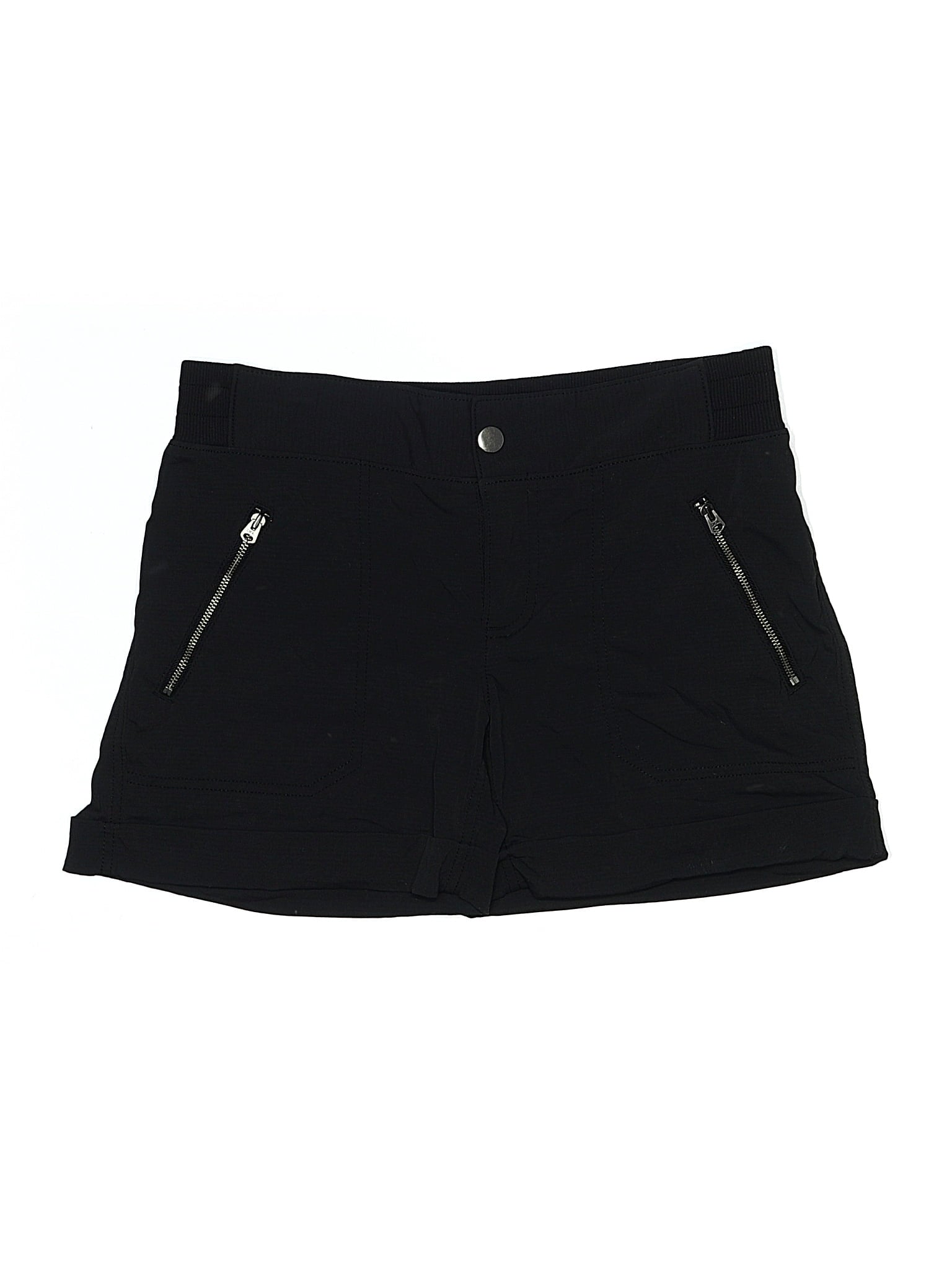 1 size - 8