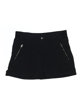 1 size - 8