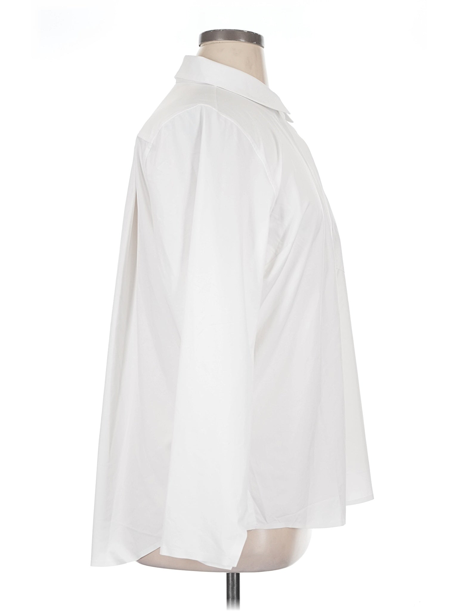 3 size - XL