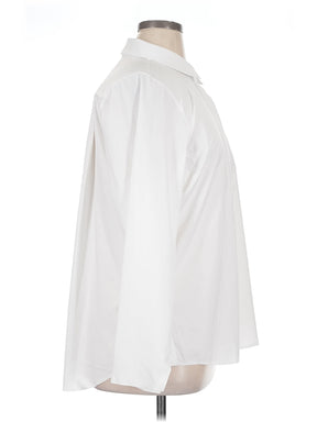 3 size - XL