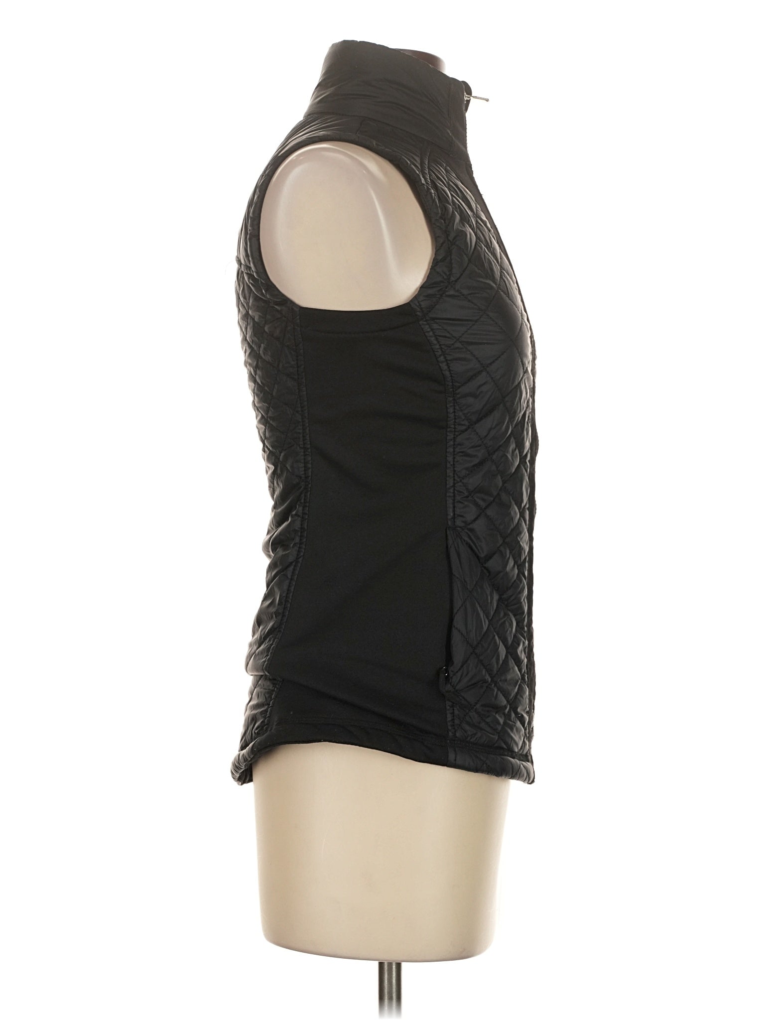 3 size - XXS