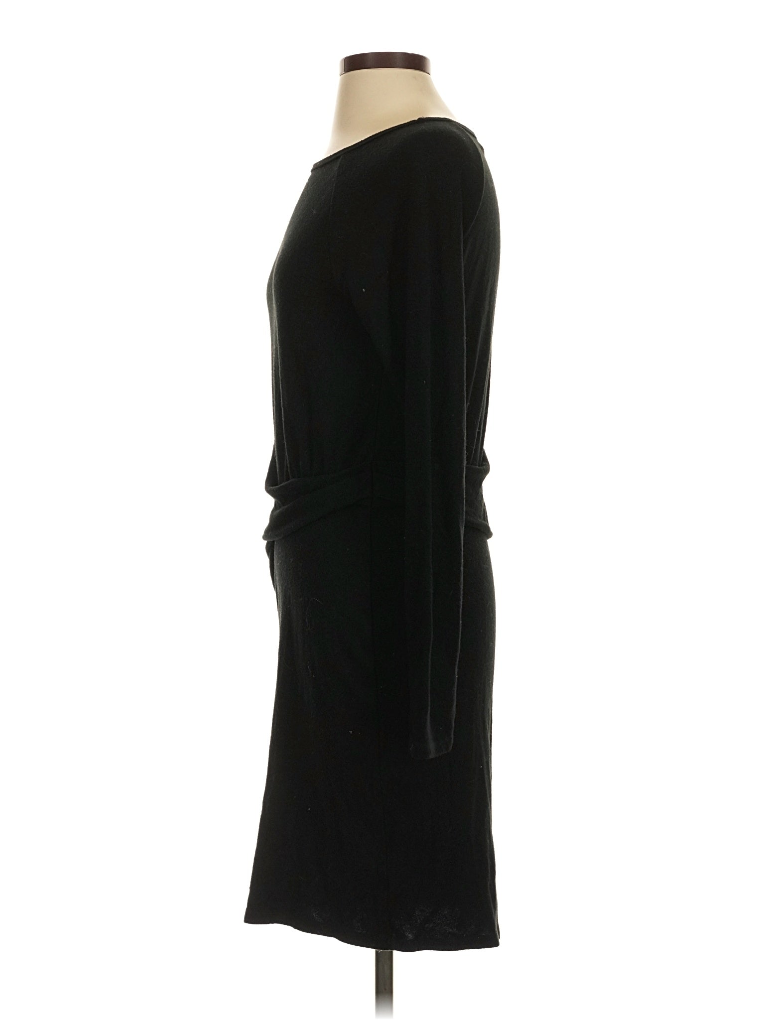 4 size - XS