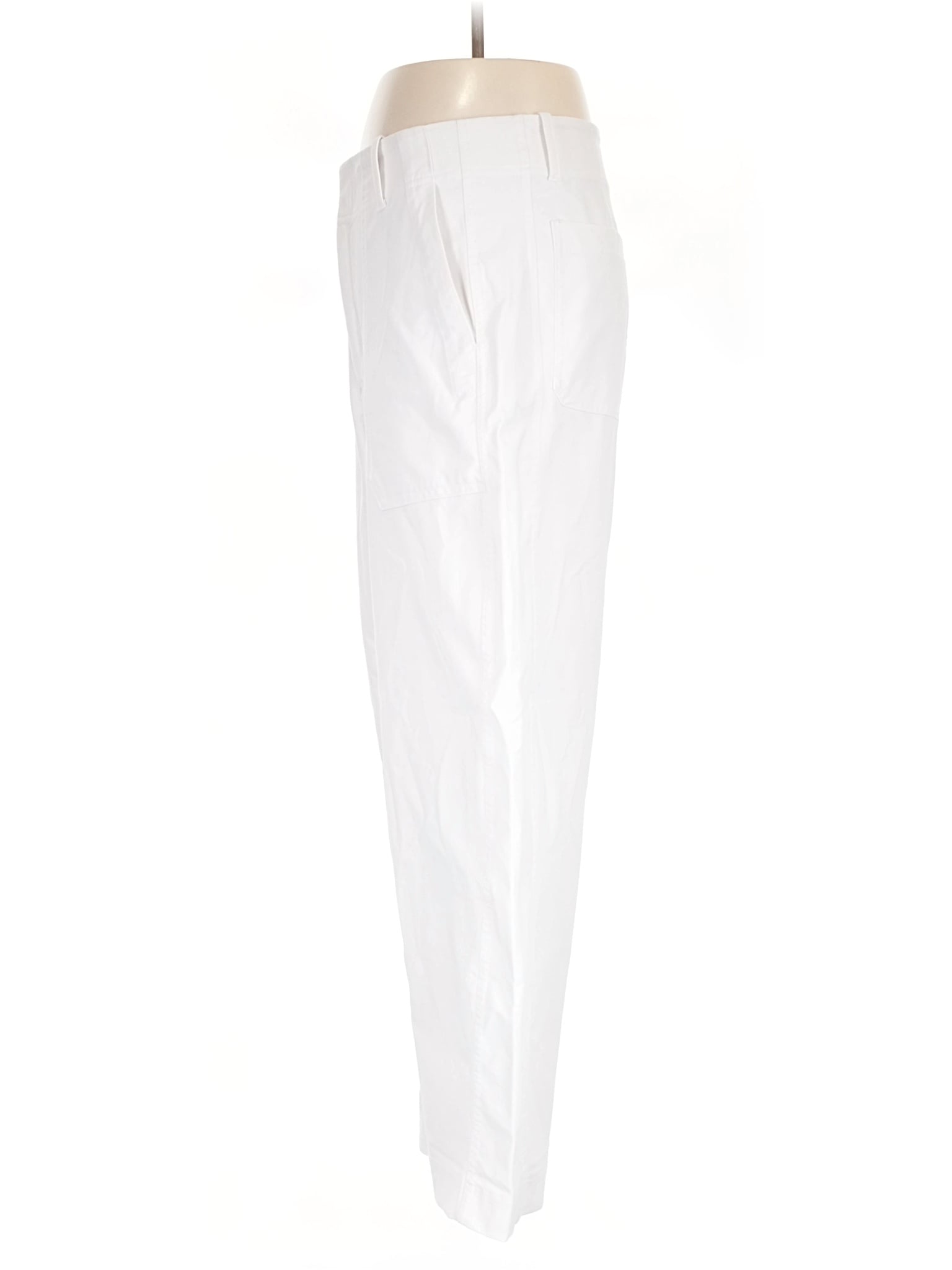 4 size - 8