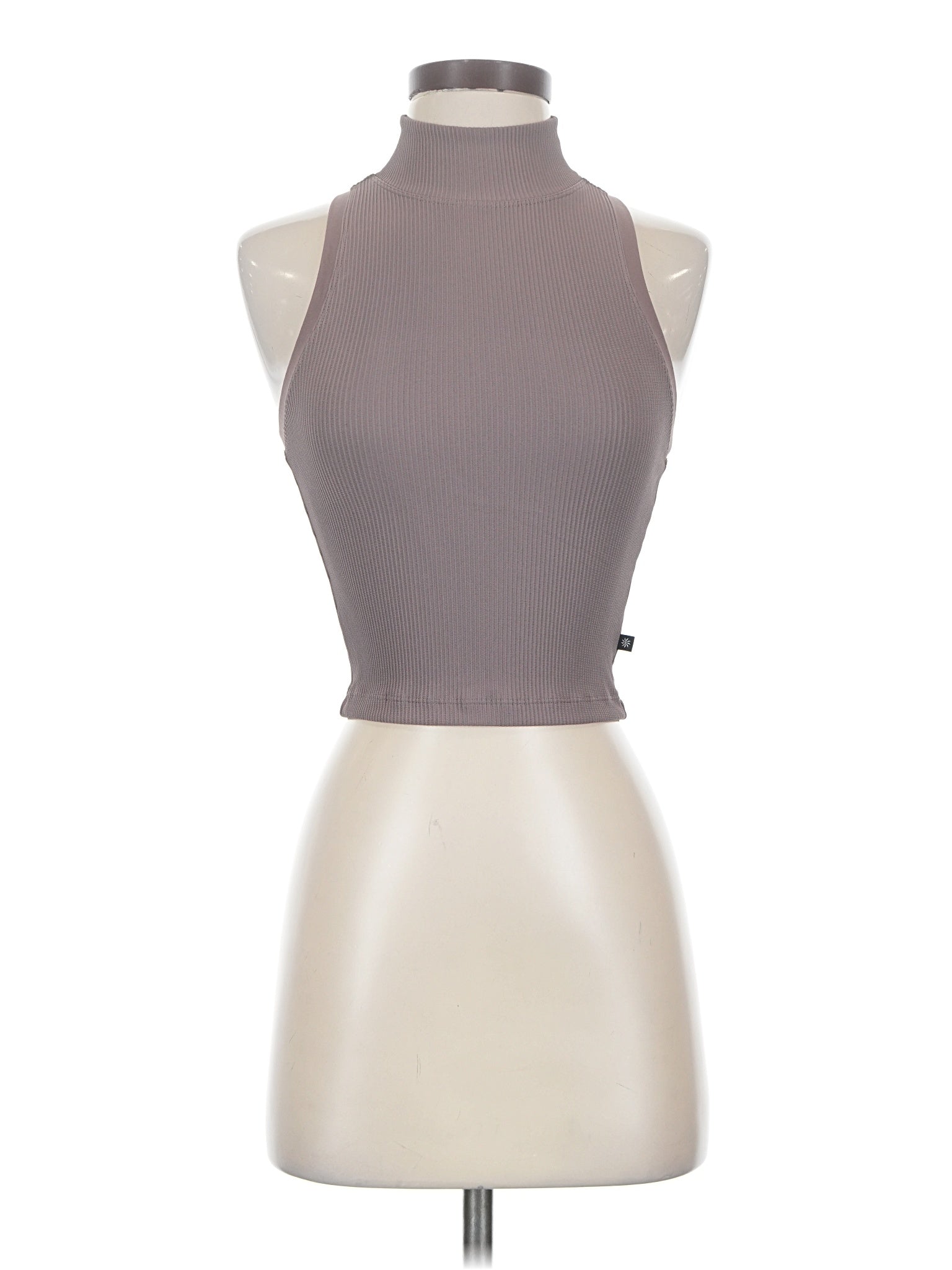 1 size - XXS
