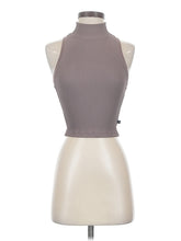 1 size - XXS