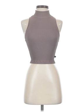 1 size - XXS