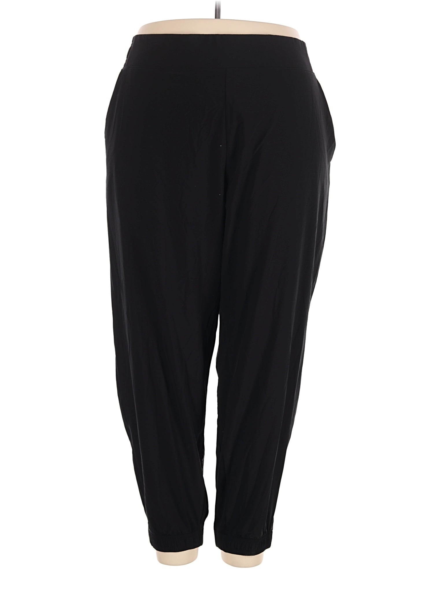 1 size - 26 W