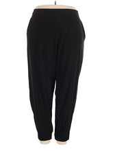 1 size - 26 W