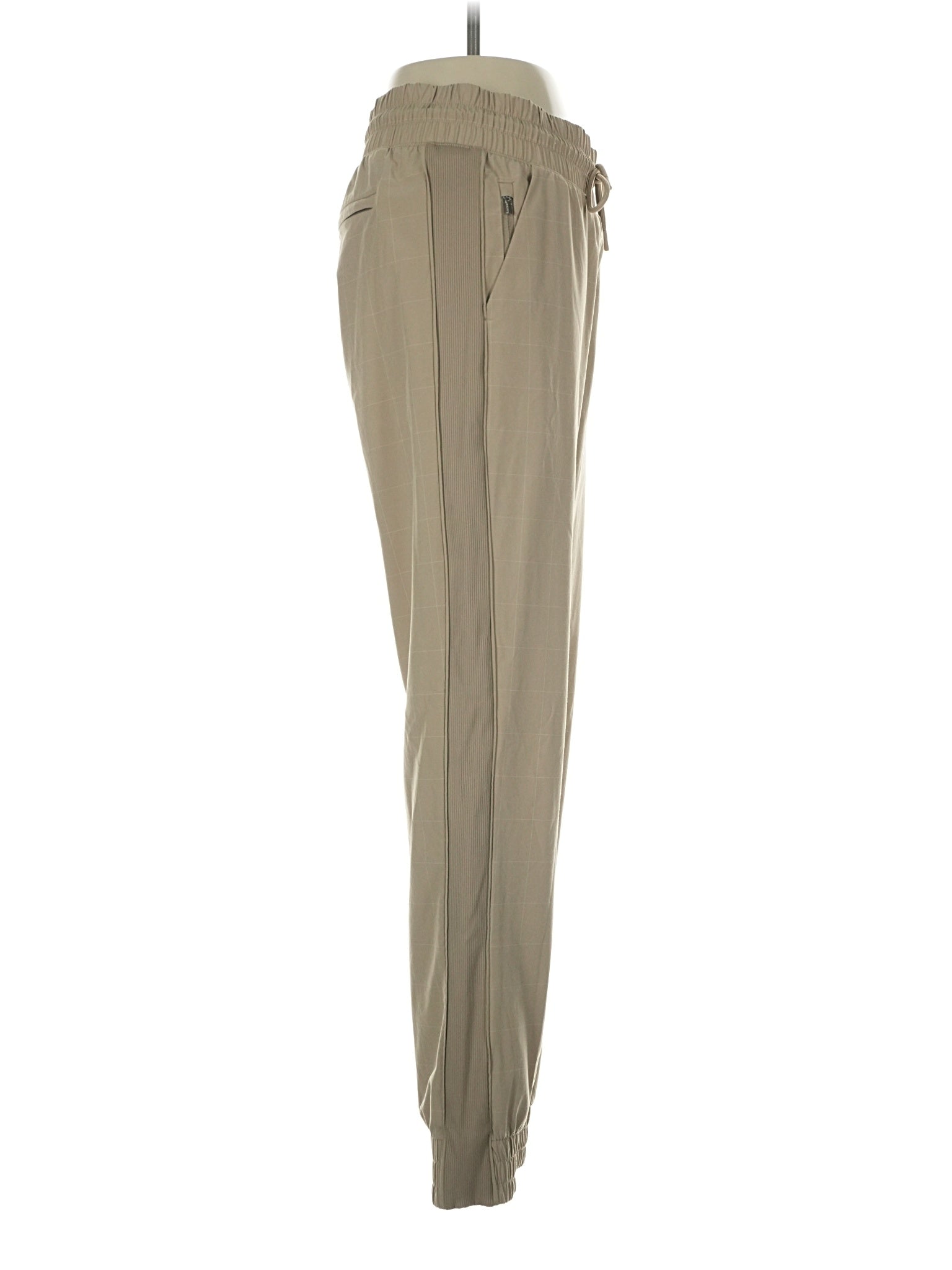 3 size - 0