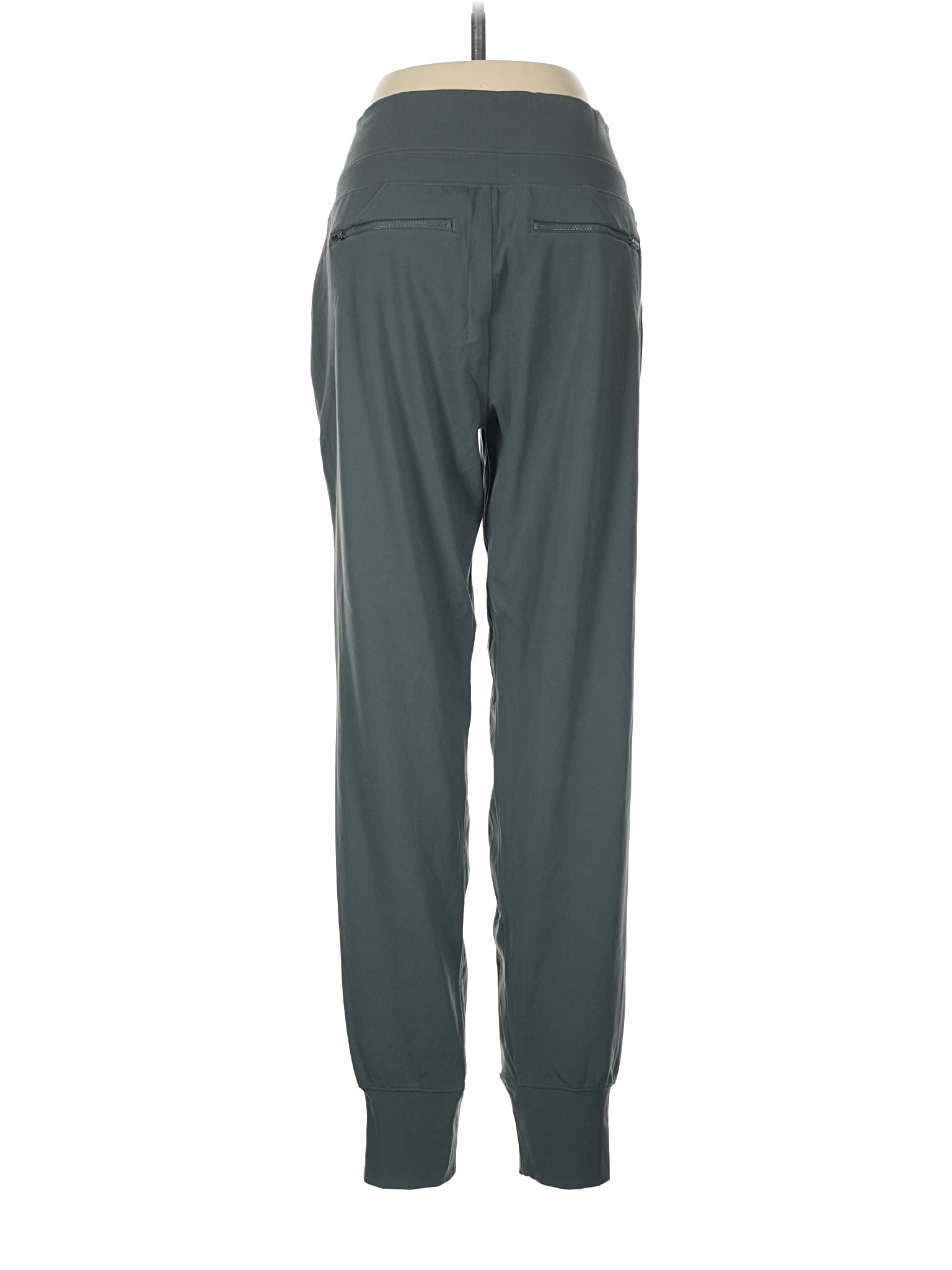 2 size - M T