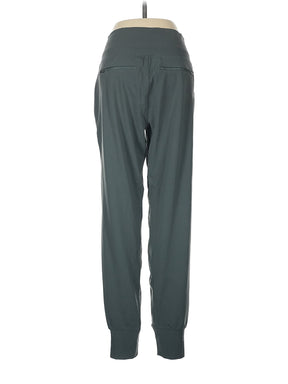 2 size - M T