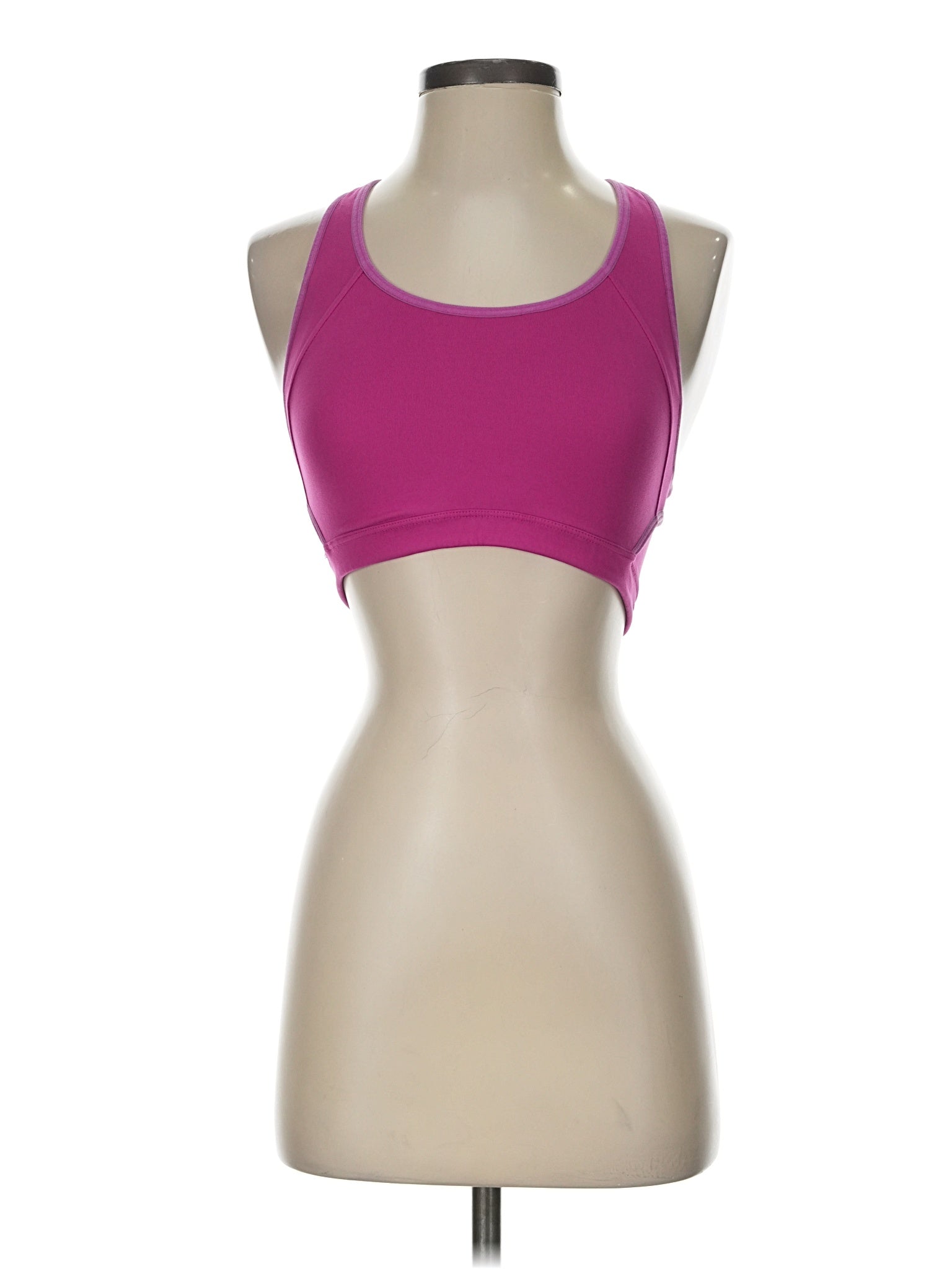 1 size - S