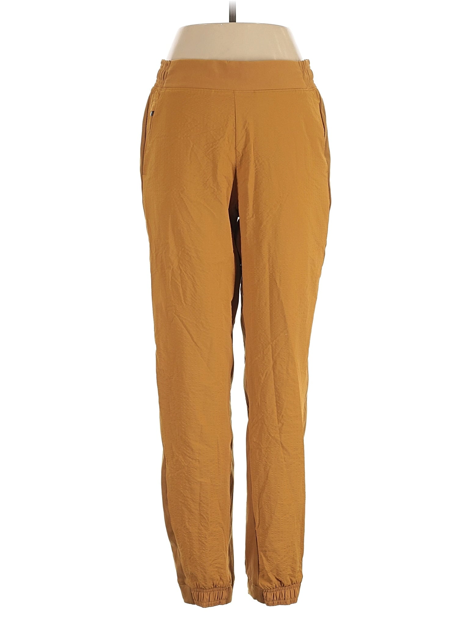 1 size - 4