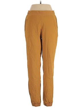 1 size - 4