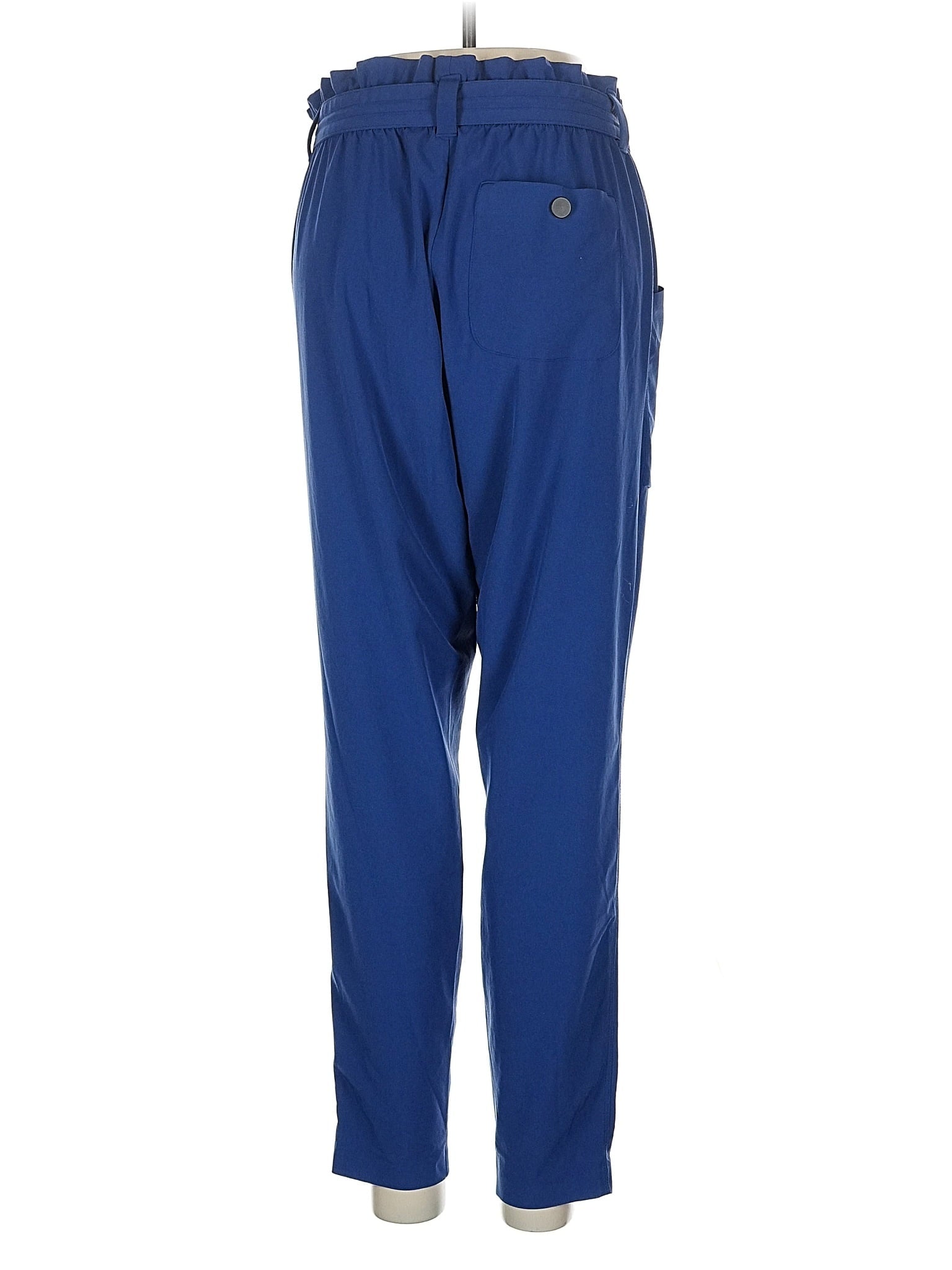 2 size - 6