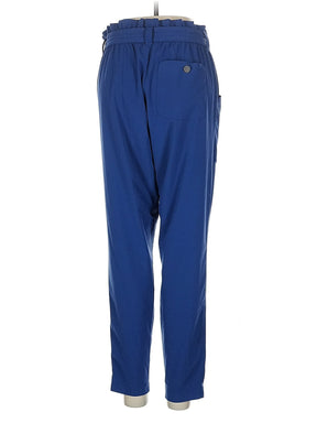 2 size - 6